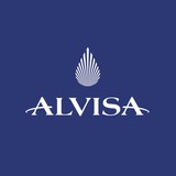ALVISA