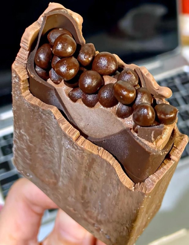 کانال حوادث و اتفاقات کرمانشاه (نسیم کرمانشاه): بستنی پولدارا😋@nasimkermanshah