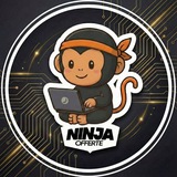 Il Ninja Delle Offerte 🥷🏻