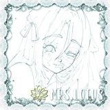Lotus info