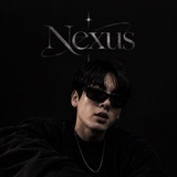 Interactives Nexus