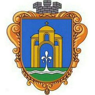 Telegram profile photo for 🇺🇦БРОВАРИ РОБОТА🇺🇦