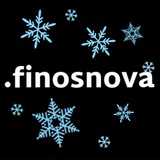 ФинОснова