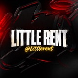 LITTLE RENT