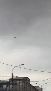 Ukraine’s Unmanned Systems Forces struck the Moscow oil refinery again on June 18 in coordination with SSO, GUR, SBU and other defense components.