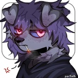 ​Dakota.zone [SFW🌿]