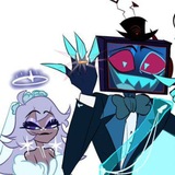 statichalo confession