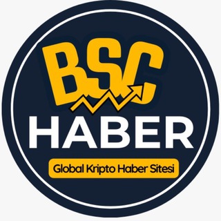 Bschaber.com