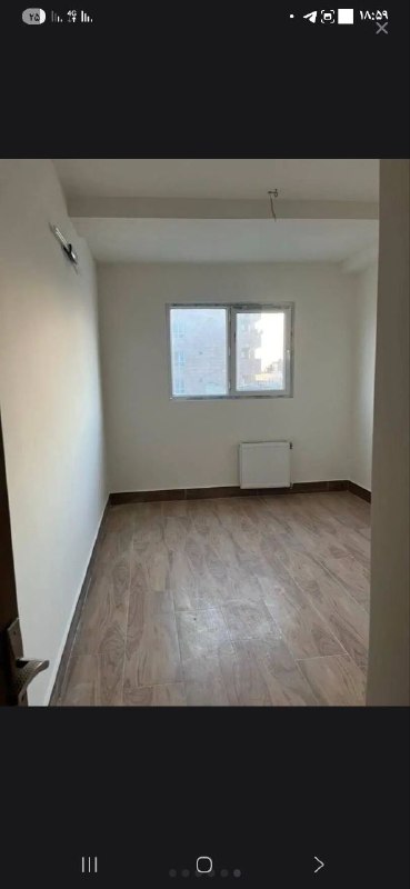 کانال املاک استیجاری ( اجاره ) گنبد 🏠: رسانه پست