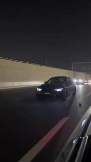 https://t.me/bmw_mpower_club