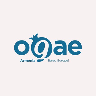 OGAE Armenia