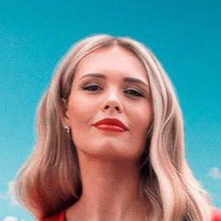 Telegram profile photo for МОКРЫЕ МАЙКИ СМОТРЕТЬ