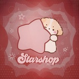 starshop!
