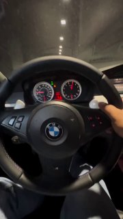 BMW M Powerhttps://t.me/bmw_mpower_club#bmw #mpower #bmwmpower #bmwworld #bmwmpo