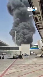 🇮🇱 The Houthis accept responsibility for attacking three targets in Saudi Arabia: the airport in Riyadh using two cruise missiles, the airport in Najran and the air base in Khamis Mushti using ballistic missiles. According to them, direct injuries were caused and both airports were shut down. Saudi Arabia reported intercepting missiles. Israel News.