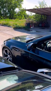 https://t.me/bmw_mpower_club