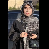 ن֔֔֔ش֔֔֔م֔֔֔ی֔֔֔ل֔🌻🫆
