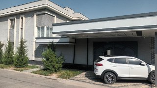 Сдается дом Ховли ижарага Мирзо Улугбек