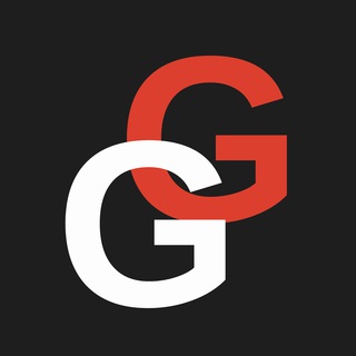 Telegram profile photo for GoGPT | Агрегатор нейросетей [WEB & BOT]