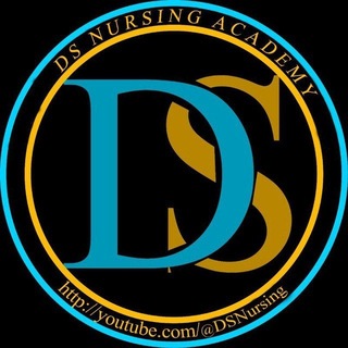 DS NURSING ACADEMY