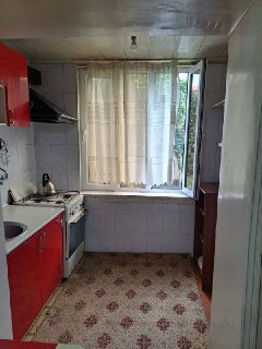 Аренда Квартира Урикзор бозори 2 хона