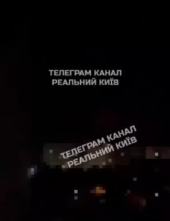 12 человек погибли и еще десятки пострадали в результате ударов по украинским городам, сообщил Зеленский:• В Киеве жертвами удара по железнодорожному депо стали семь человек.• В Борисполе (Киевская область) четверо погибших и 13 пострадавших, «есть разруше