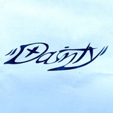 Фанклуб Dainty