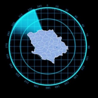 Telegram profile photo for Моніторинг Полтавщина🇺🇦