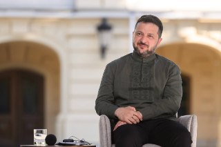 Украина согласилась не атаковать Москву до конца понедельникаПрезидент Украины Владимир Зеленский заявил, что ВСУ не будут наносить удары по российской столице до 7 сентября включительно. Ранее представитель Кремля Дмитрий Песков сказал, что Россия не буде