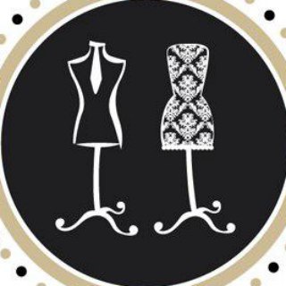 Ofertas para vestir Telegram Group Link