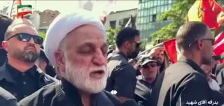 💢עג'אי: אנשים רוצים נקמה כדי שאף פושע לא ירשה לעצמו לבצע פשעים אחרים