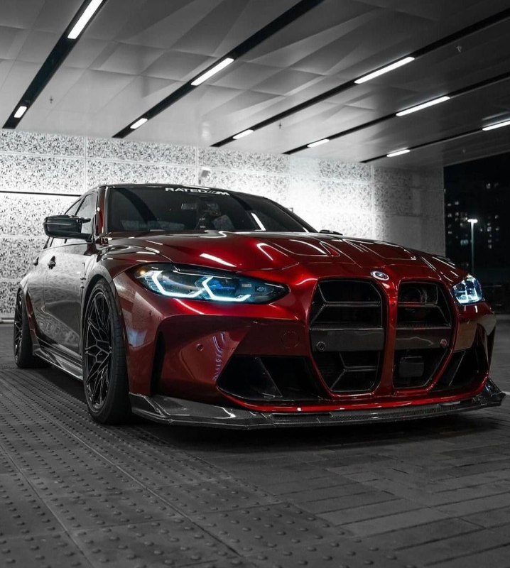 https://t.me/bmw_mpower_club