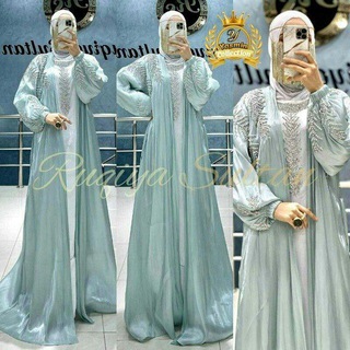 Muzdalifa shop & Muzdalifa_cake