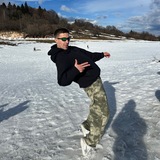 Andrew.inenko