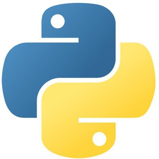Python DE