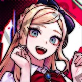 ♡𝓣𝓱𝓮 𝓡𝓮𝓪𝓵 𝓟𝓻𝓲𝓷𝓬𝓮𝓼𝓼♡