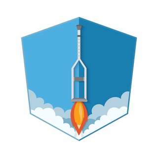 🦊 Angular Fox 🚀 — русскогорящие новости сообщества Telegram Group Link