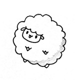 Ania