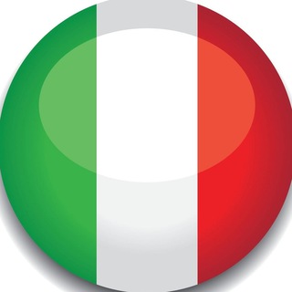 Telegram: Contact @pescarapattinichat Telegram Group Link