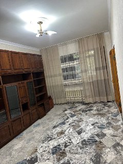 Безмаклер Чилонзор 19 квартал