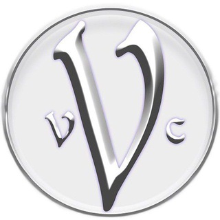 Vigo Customer's group Telegram Group Link