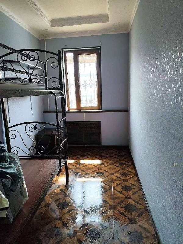 Ijara3xona500Chilonzor 20 kvartalHamkor bank orqasi3/7/9 yani 3 xonaliToza remontHamma sharoit borOilaga500$ +100$ depozit+998994827631Makler haqqi bor+1Ijara3xona500Chilonzor 20 kvartalHamkor bank or