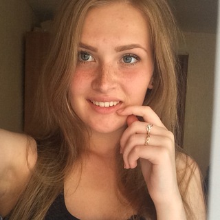 Telegram: Contact @mesutsenparakazanma Telegram Group Link