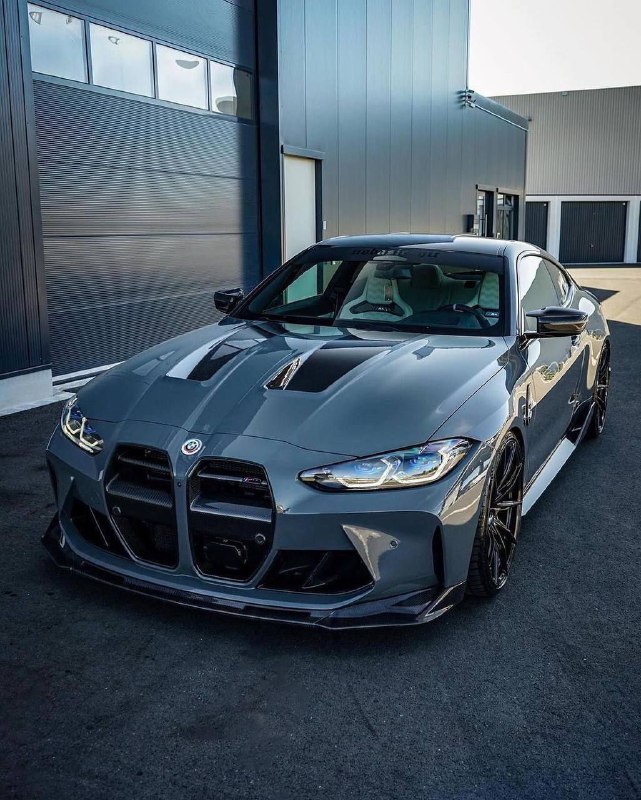 https://t.me/bmw_mpower_club