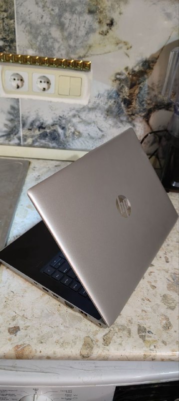 HP Probook 440 G5 i5 из Америки