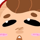 [НБ В АДМ, 🔥🍔🤬] Hot Take confession!