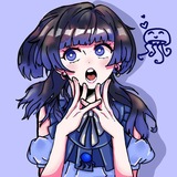 .ᐟ ᛝ.˚ 𝕌𝕥𝕒𝕚𝕥𝕖 ℂ𝕠𝕟𝕗𝕖𝕤𝕤𝕚𝕠𝕟 ⋮⌗🪼🫧 ᵎᵎ
