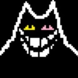 з𝗈н𝖺 𝖴𝗇𝖽𝖾𝗋𝗍𝖺𝗅𝖾/𝖣𝖾𝗅𝗍𝖺𝗋𝗎𝗇𝖾 | 𝗉𝗈𝗇𝗒 𝗍𝗈𝗐𝗇