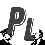 Новости - ρl