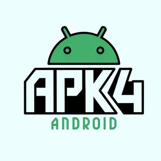 APK4Android — IT и технологии